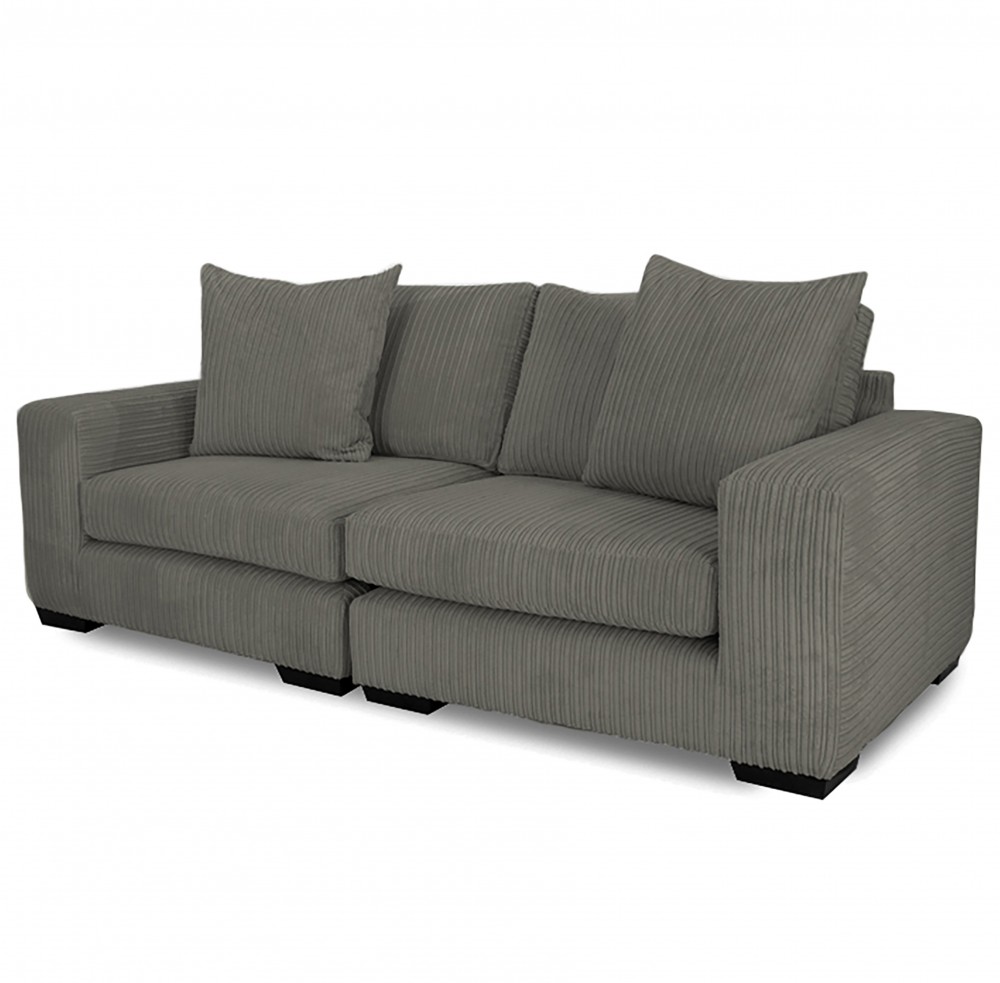 product_small_img1
