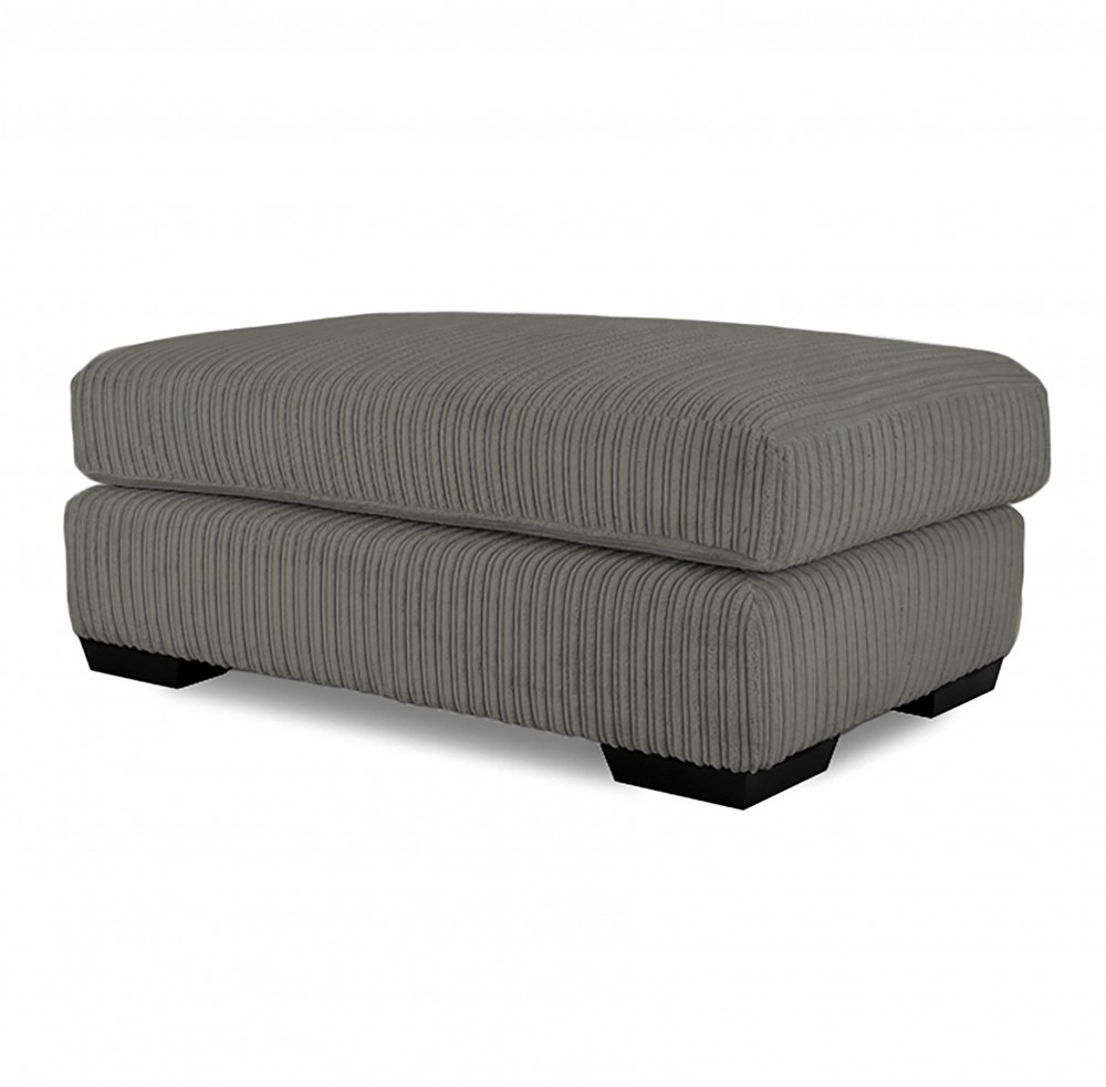 product_small_img1