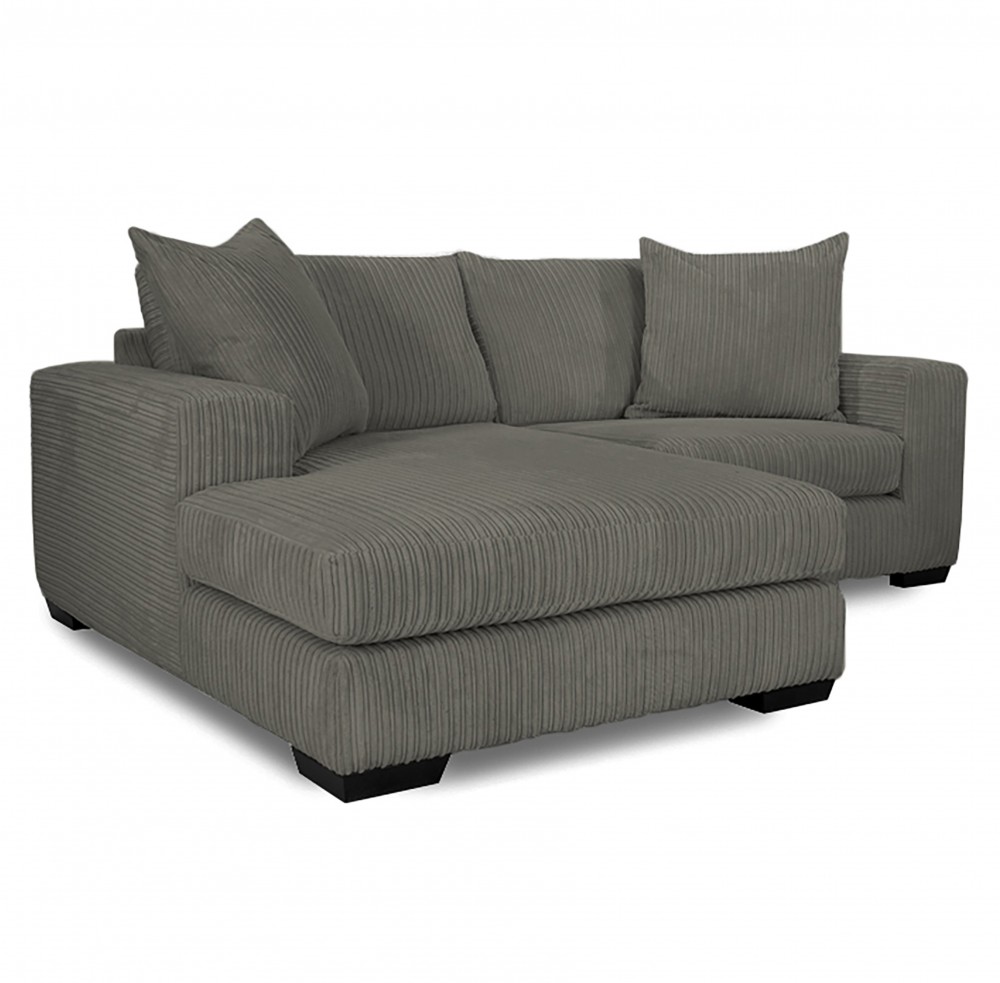 product_small_img1
