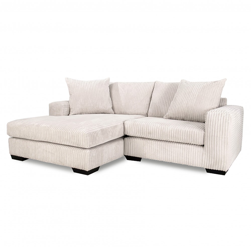 product_small_img1