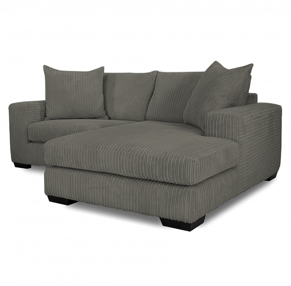 product_small_img1