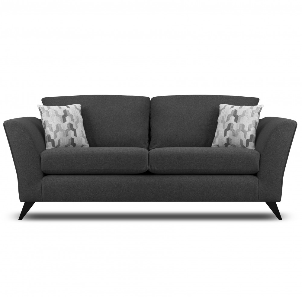 product_small_img1