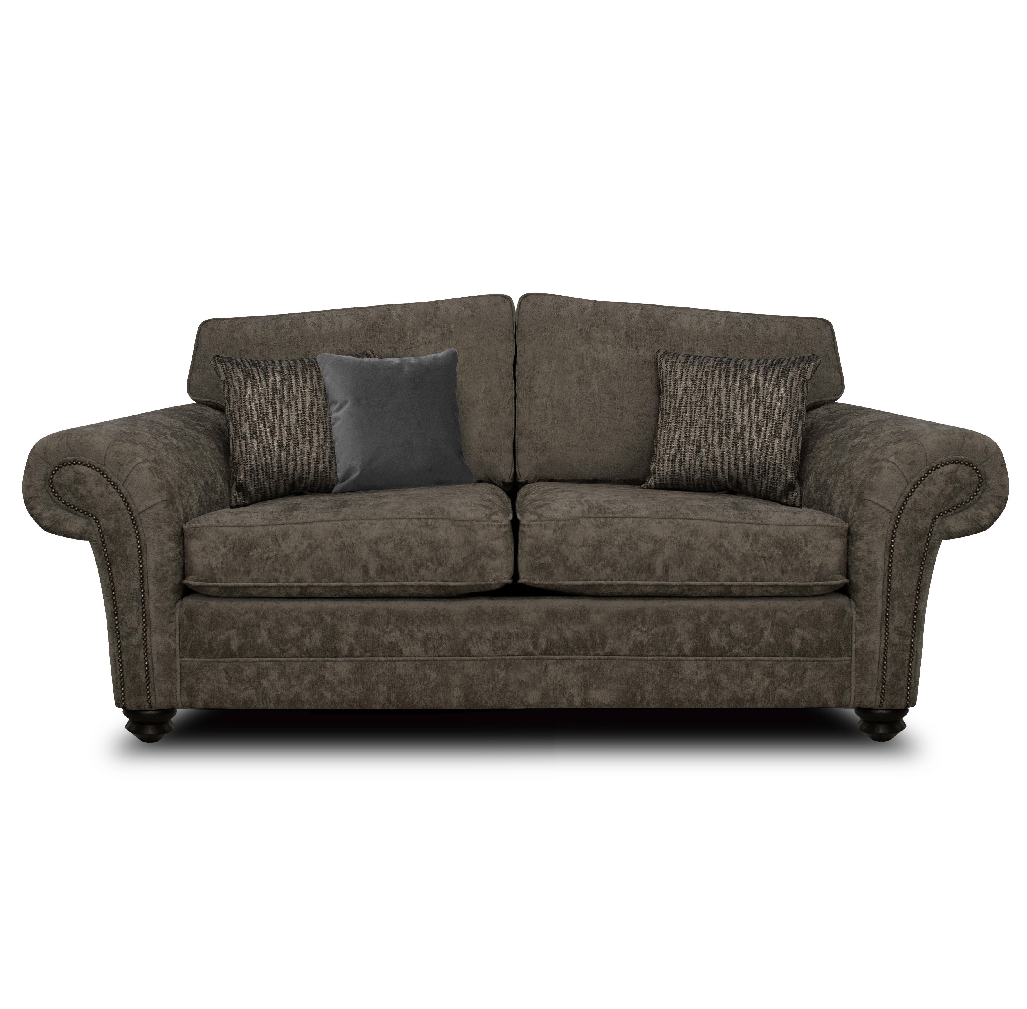 product_small_img1