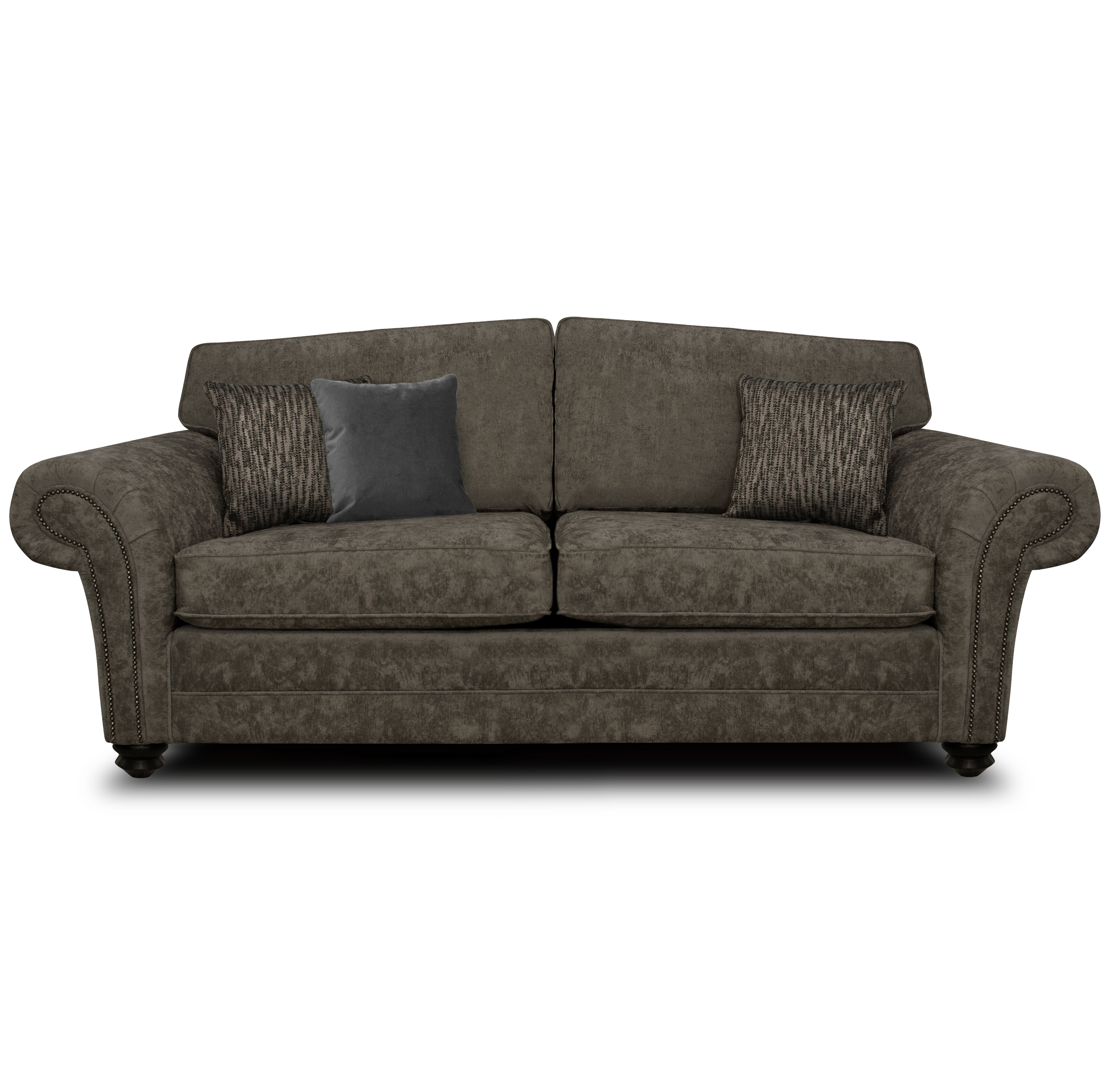 product_small_img1
