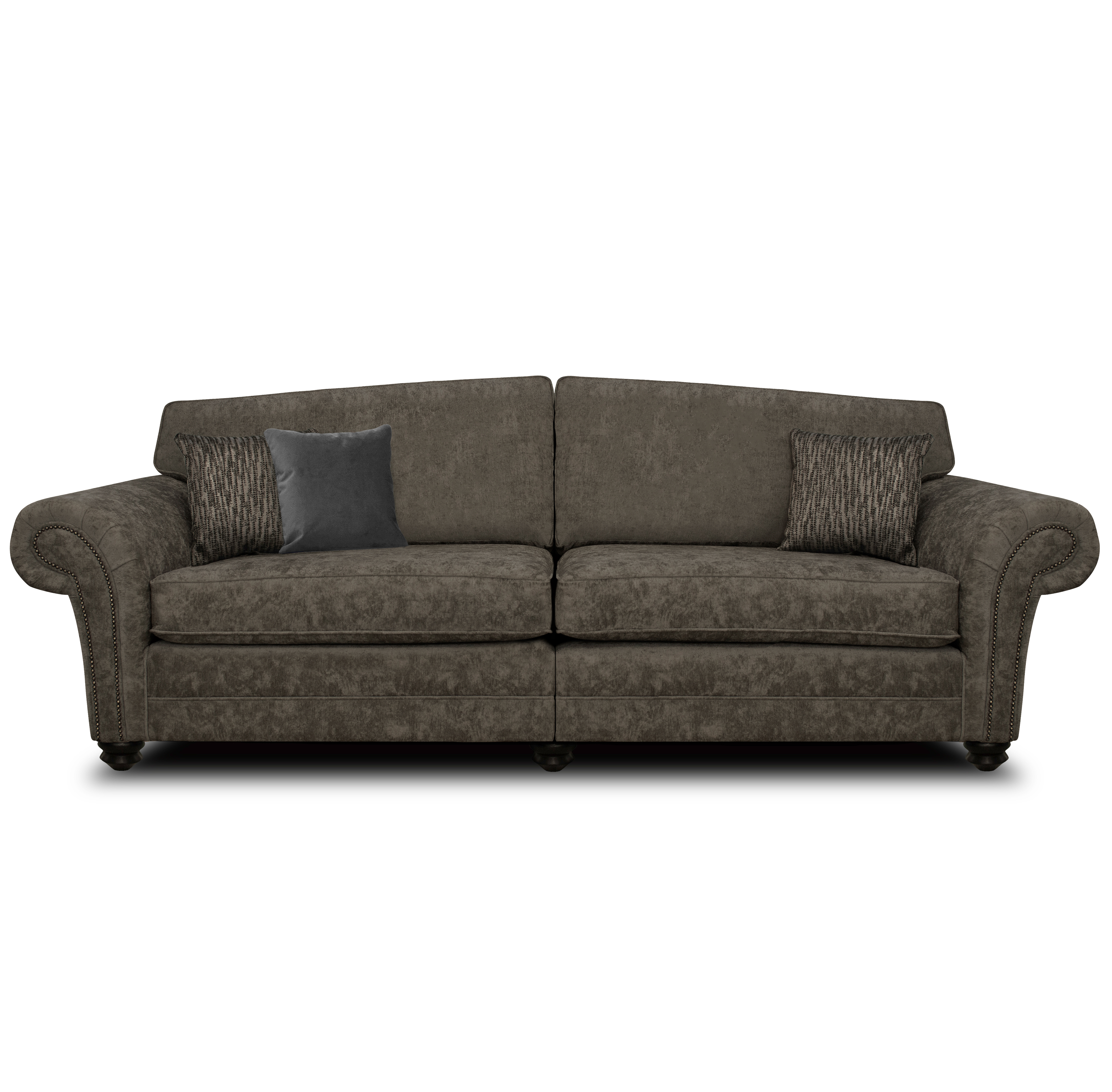 product_small_img1