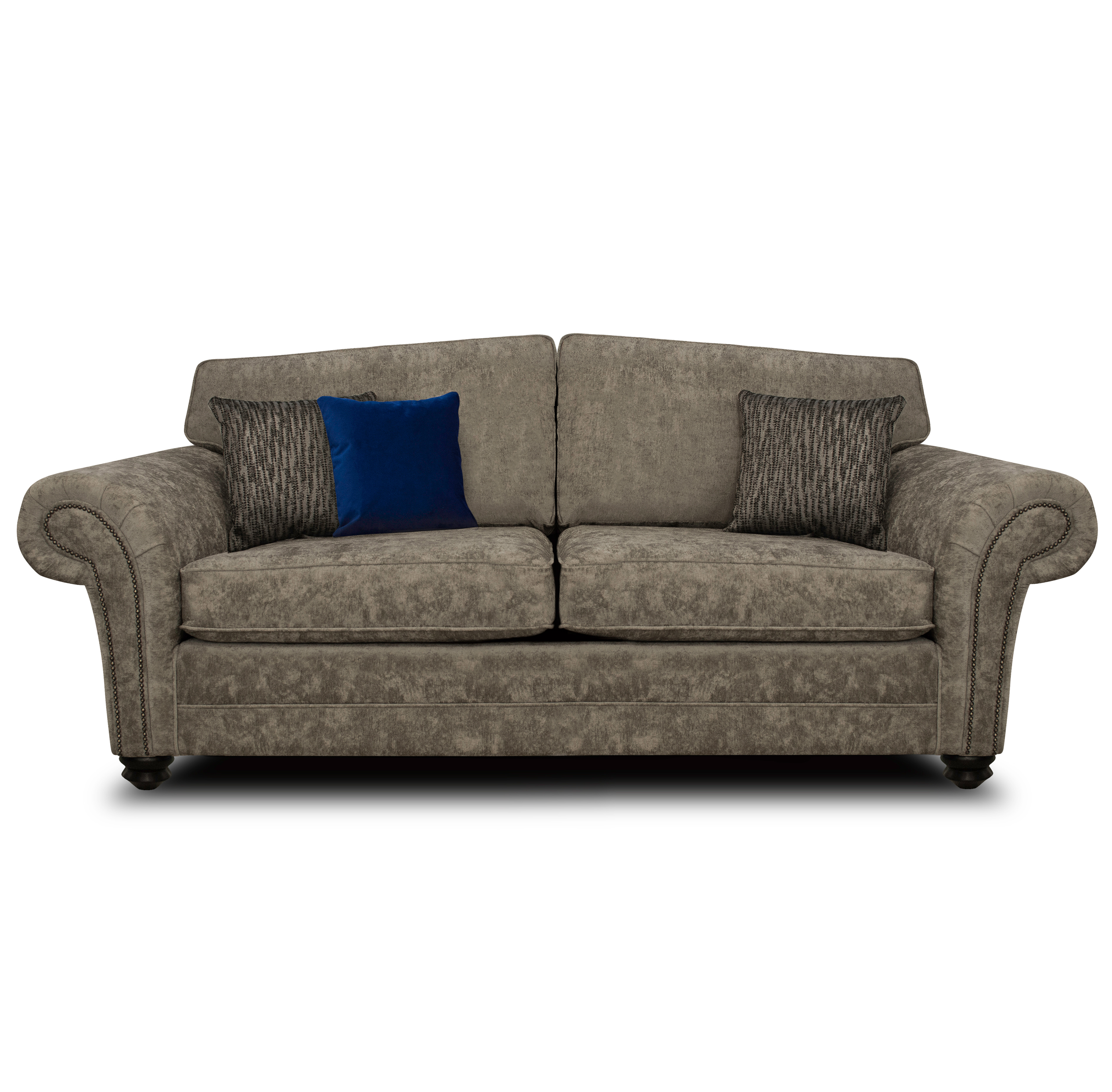 product_small_img1