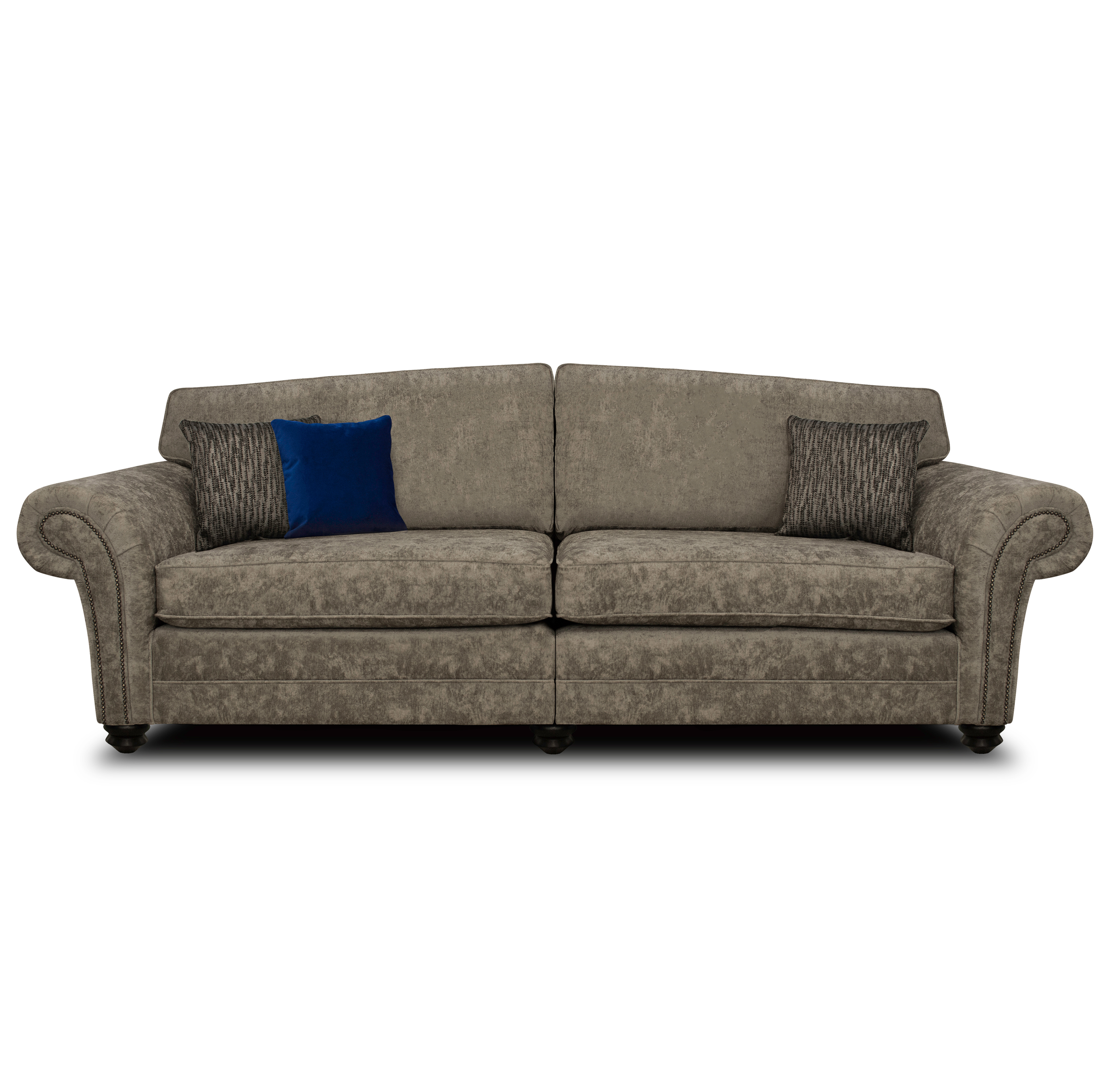 product_small_img1