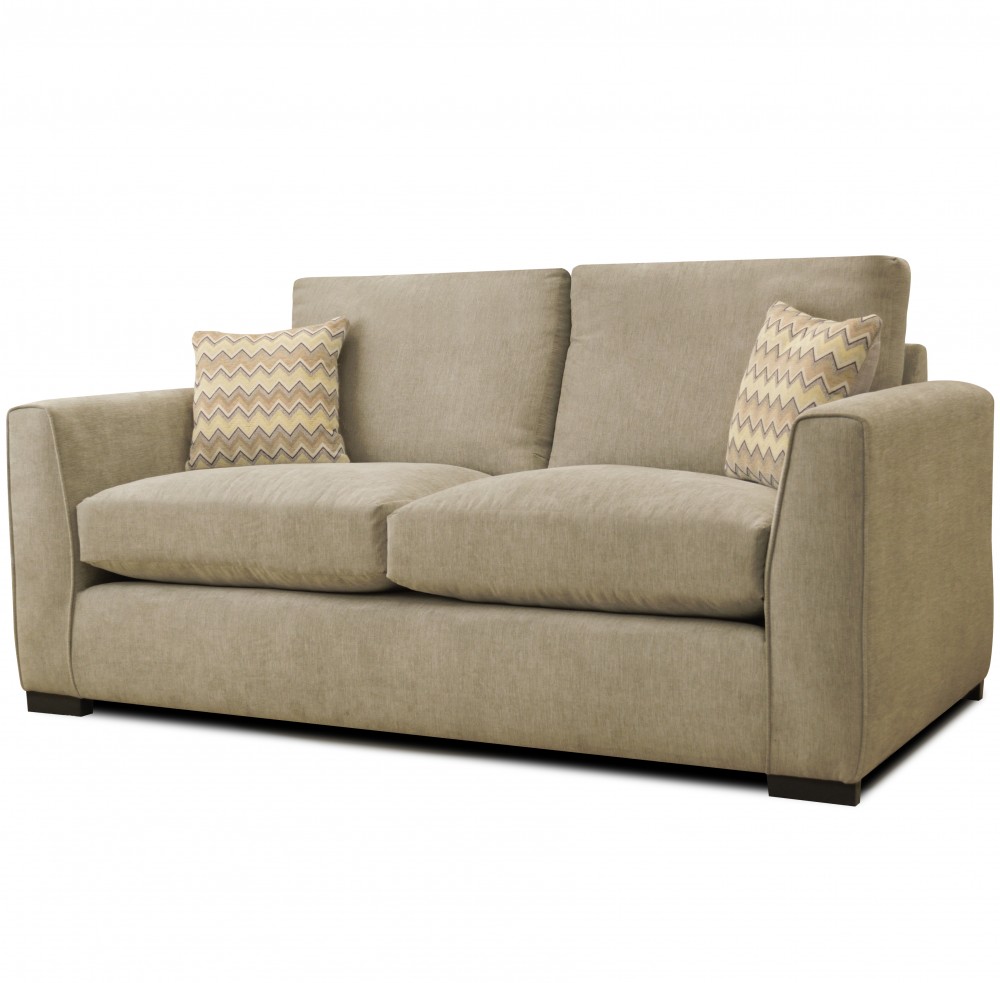 product_small_img1