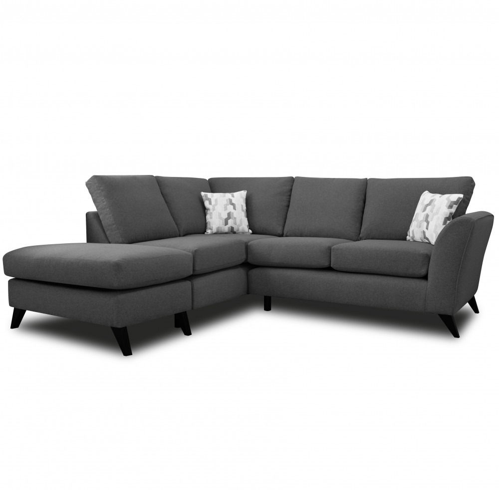 product_small_img1