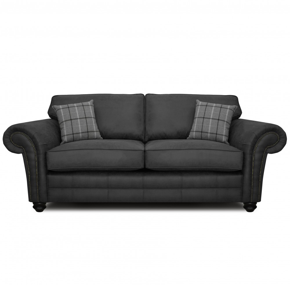 product_small_img1