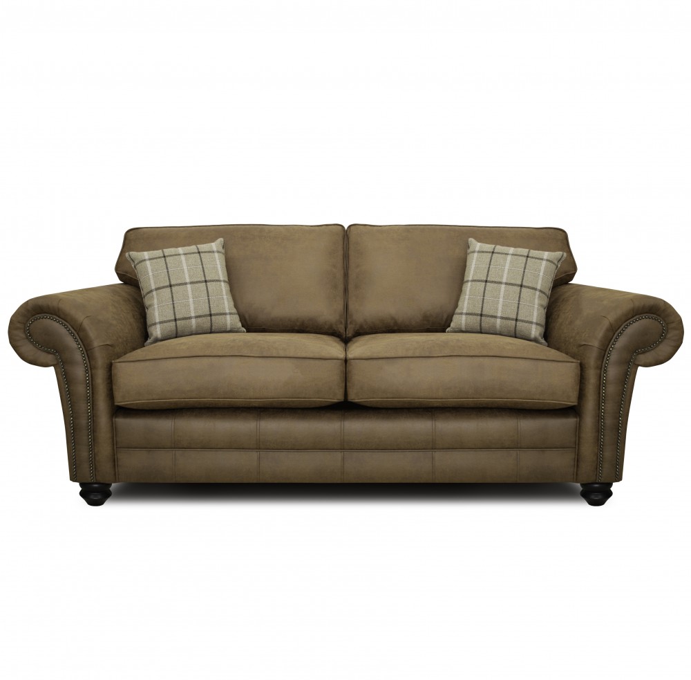 product_small_img1