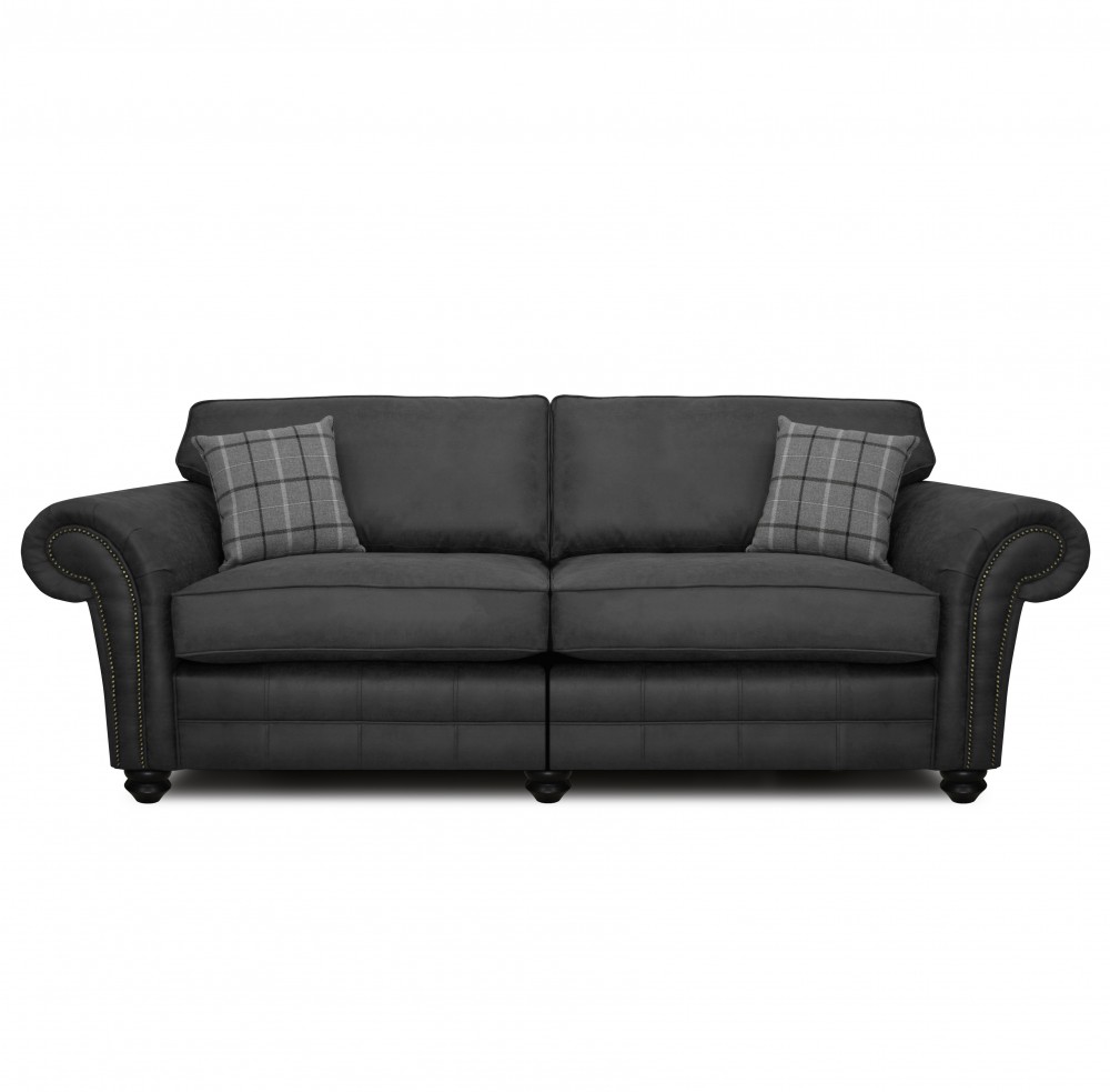 product_small_img1