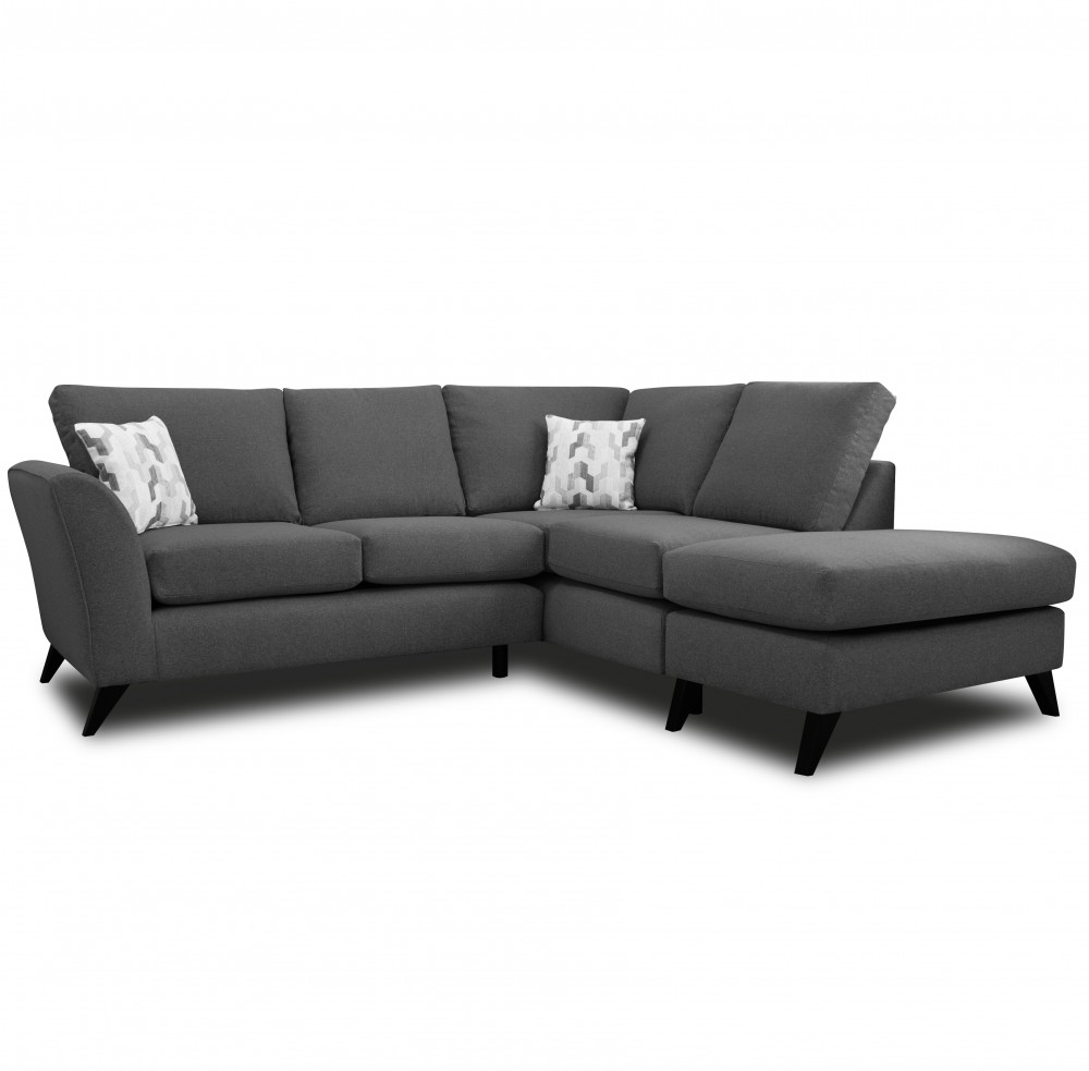 product_small_img1