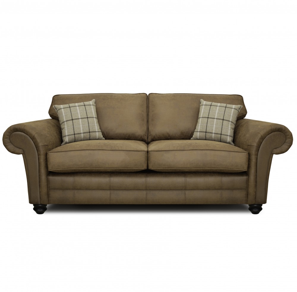 product_small_img1