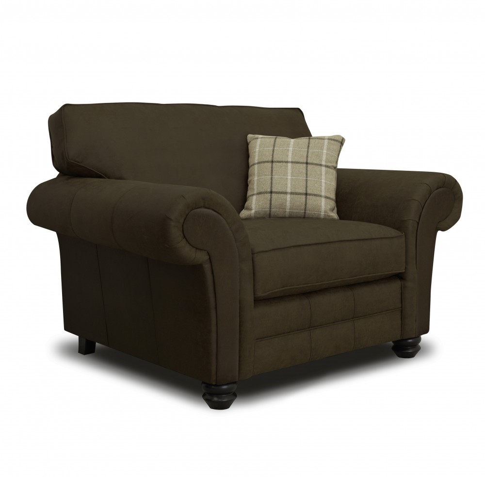 product_small_img1